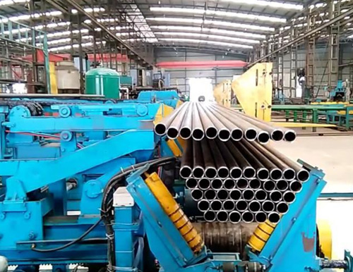 https://www.aaposteelpipe.com/wp-content/uploads/2022/05/Aapo-Steel-Tube-Infra-2.jpg