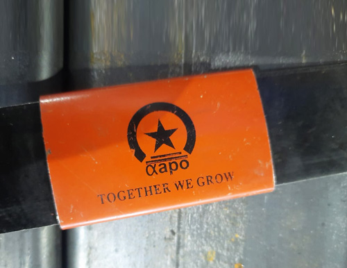 https://www.aaposteelpipe.com/wp-content/uploads/2022/05/Aapo-Steel-Tube-quality.jpg